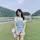 Hoang Thuy🩵🌷