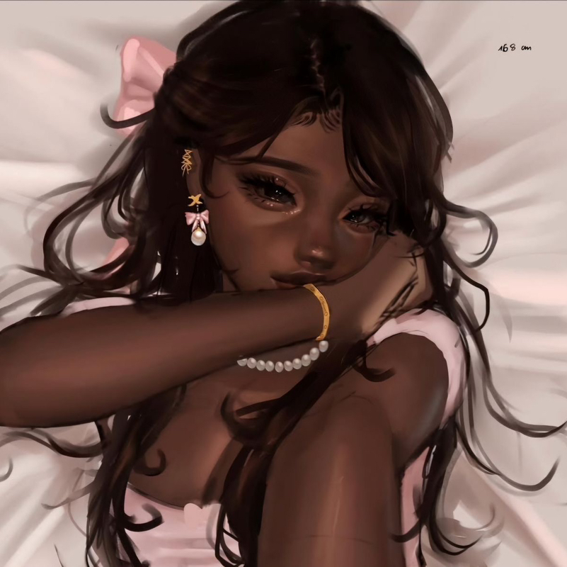 ʀᴇʟᴀᴇᴄᴜᴛs ✿