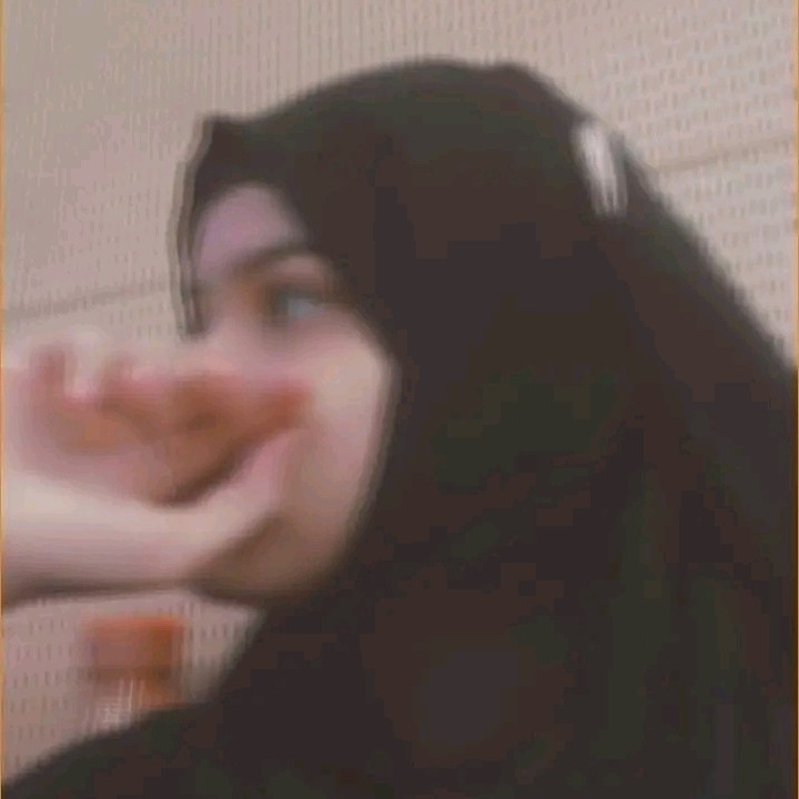 Maisha Jannat 💎