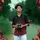 MANISH_02X