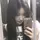 𐙚아희_생명수_무지ᩚ쨩⌗
