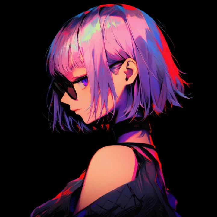 SAJA