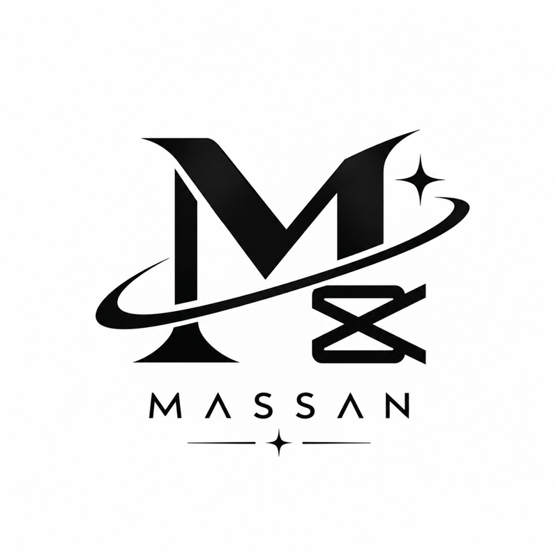 Massan || LDR