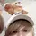 j1sungie_