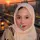 May sr[LDR]