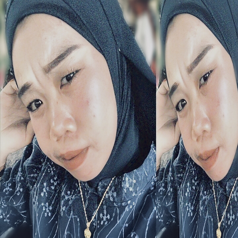 S H U SECC💅🏻
