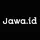 Jawa.id