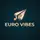 EURO VIBES