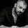 s.irfan çıtır 