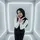 Liya [GM]