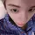 이나˚₊·ೀ
