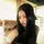 Jennie's_World
