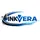Inkvera