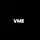 Vmedits
