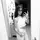 𝔃𝓸𝔃𝔃𝓪💫