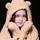 nabelle_16