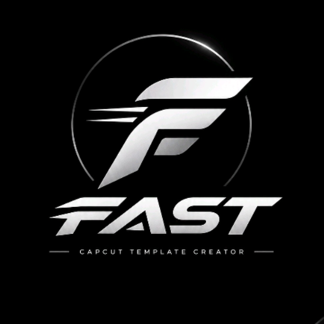 Fast [ER]