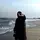 Sam. ིྀ