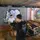 chuel_editor