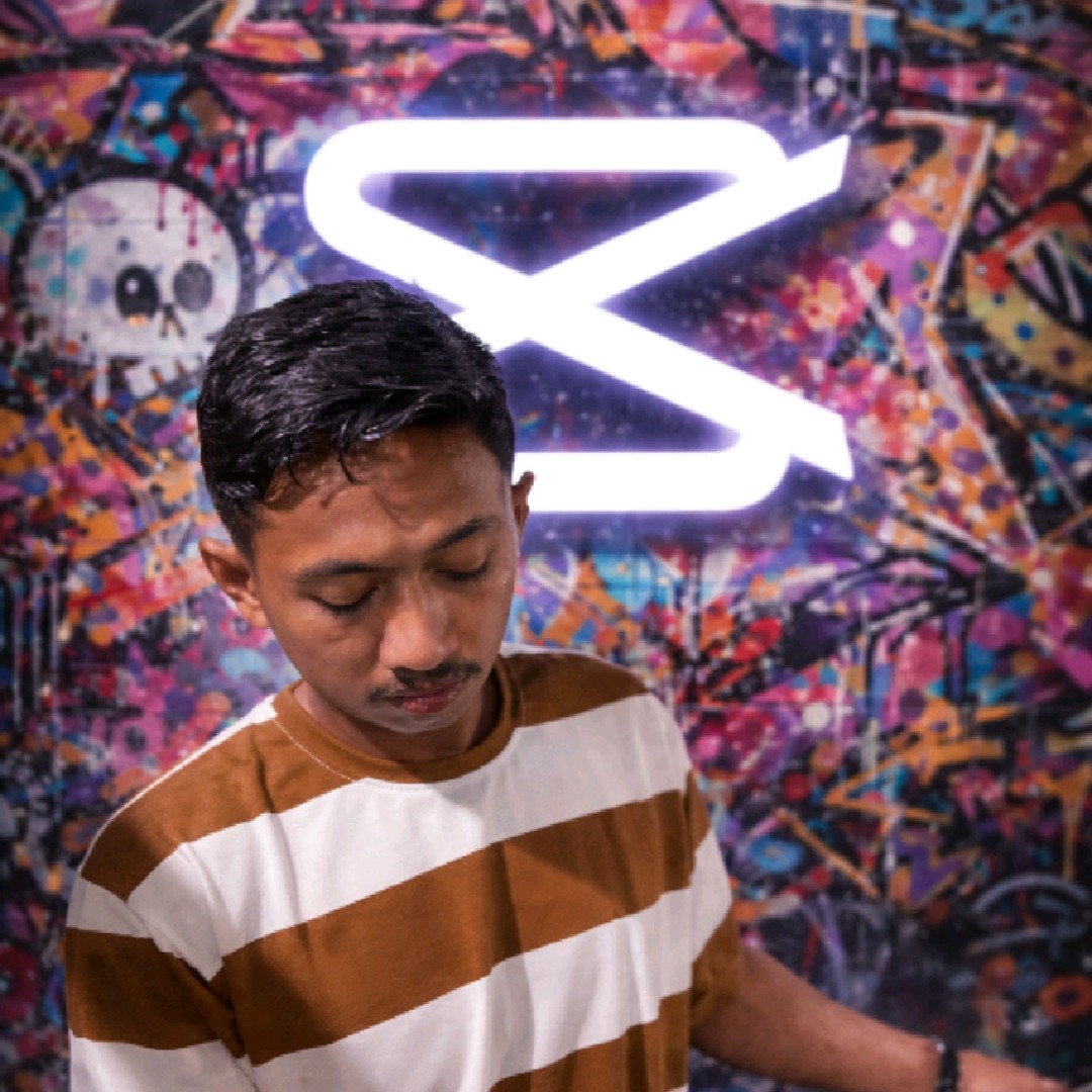 YL°TEMPLAT