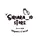 Siriara_id