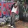 Zainul__92