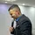 Pr Cristiano Saúde