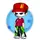 ALVIN FF 