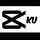 template_ku