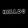 HELLO0
