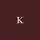 Khailaa