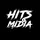 Hits midia 