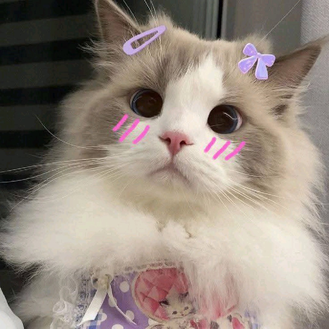 keziah