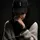 Qins