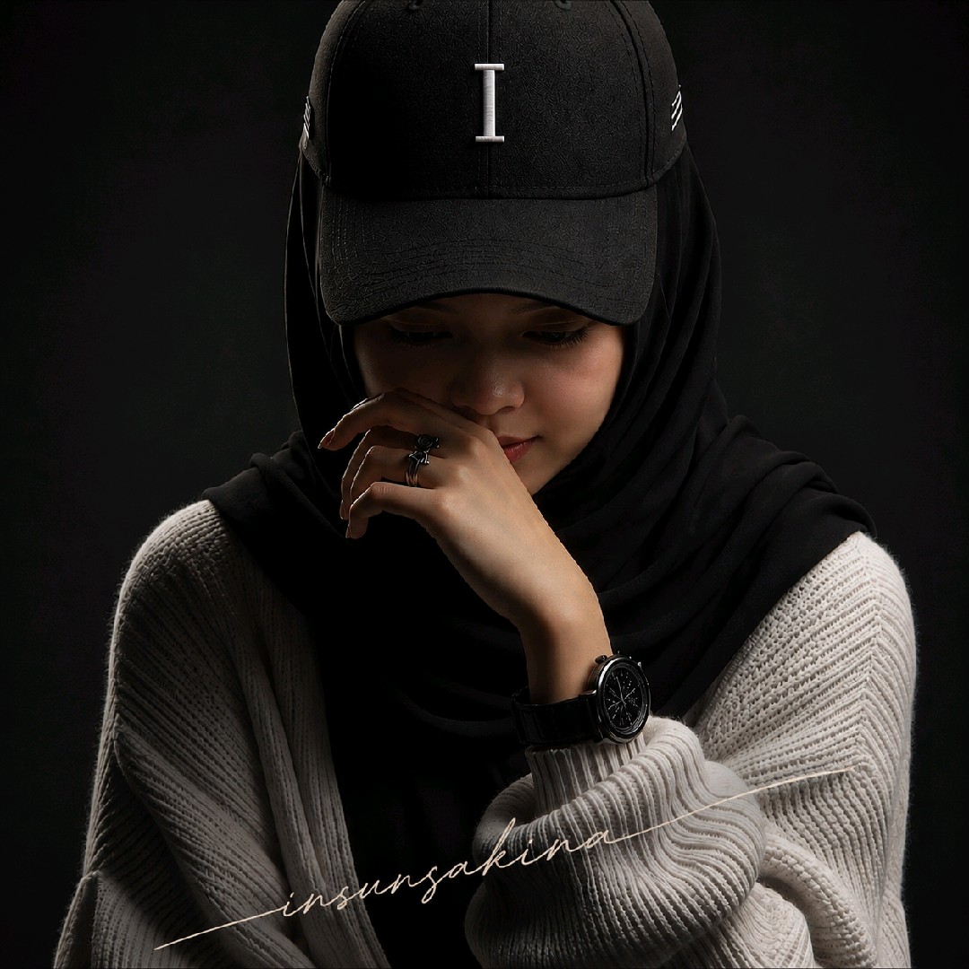 Qins