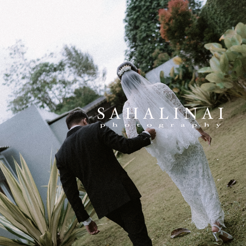 SAHALINAI