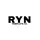 RYN 