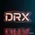 DRAZ•X