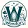 Wonduri