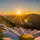 Sunrise20