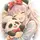 pand@.