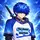 user7514938821278