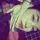 SHELIN [FN]