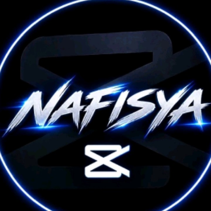 Nafisya [AGE]
