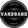 vandoank929 [A11]