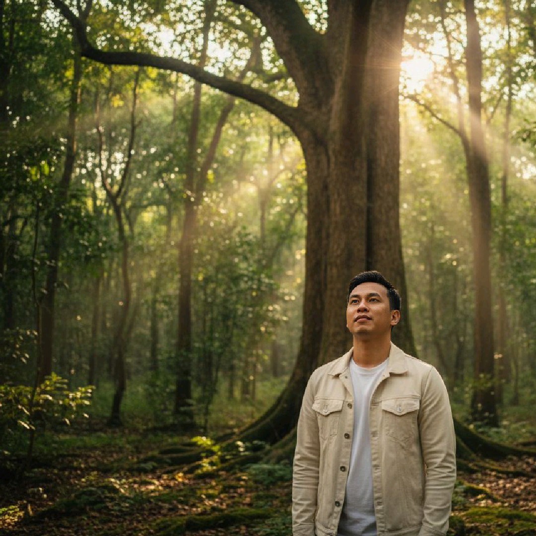 Dedi Setiawan