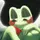 Ribbit