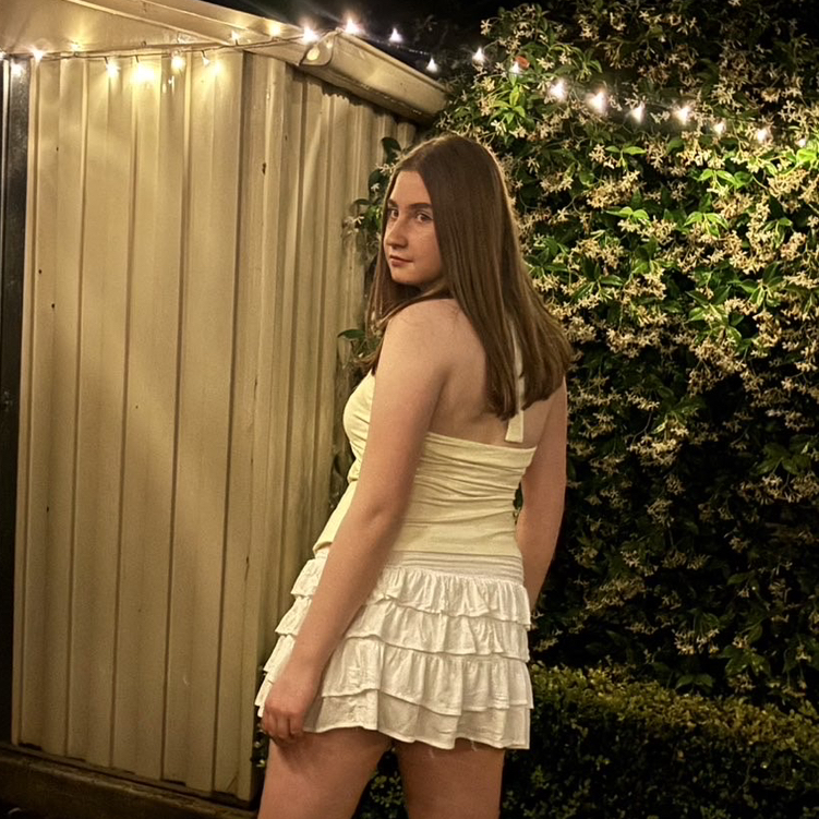 Gemma_Edits 