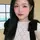 NGỌC HUYỀN💫