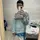 nc.dusete7
